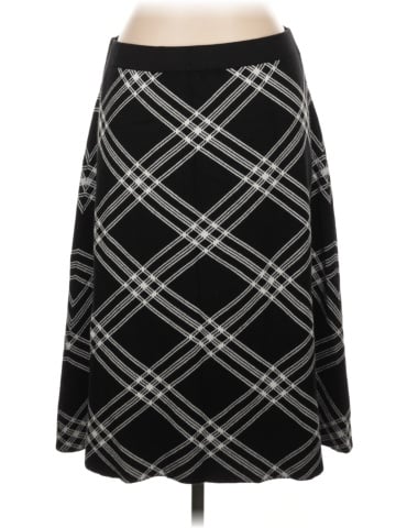 Ninety Casual Skirt (view 2)