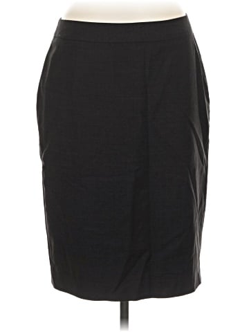Ann Taylor Formal Skirt (view 1)