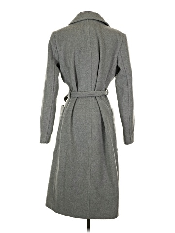 Nordstrom Coat (view 2)