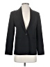 Everlane 100% Wool Black Wool Blazer Size P (petite) - photo 1