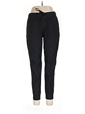 Eddie Bauer Track Pants (view 1)