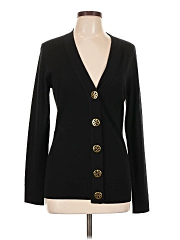 Tory Burch Cardigan (view 1)