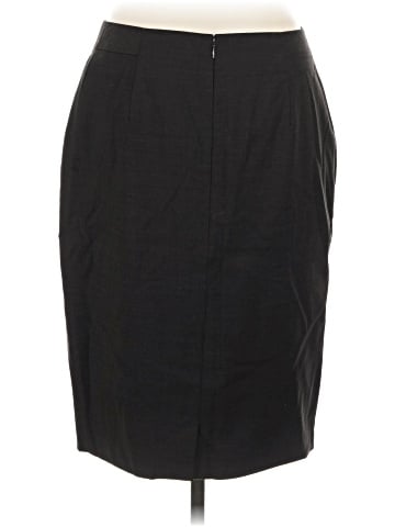 Ann Taylor Formal Skirt (view 2)