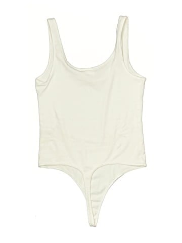 ABound Bodysuit (view 2)