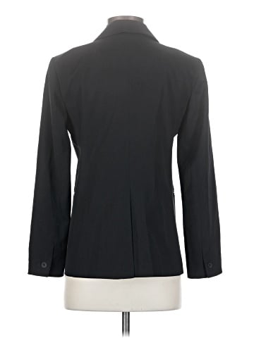 Everlane Wool Blazer (view 2)