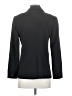 Everlane 100% Wool Black Wool Blazer Size P (petite) - photo 2