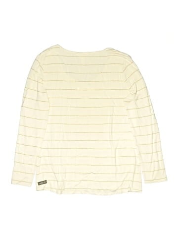 Matilda Jane Long Sleeve T-Shirt (view 2)