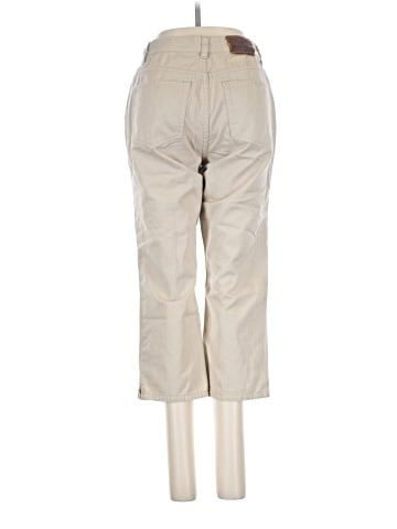 Lauren by Ralph Lauren Khakis (view 2)
