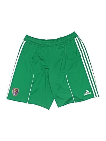 Adidas Athletic Shorts (view 1)
