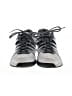 Nike Gray Sneakers Size 8 1/2 - photo 2