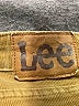 Lee Brown Casual Pants Size 10 - photo 7