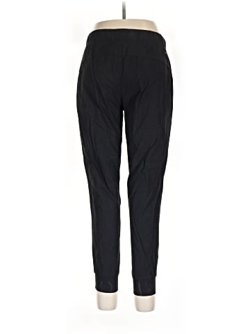 Eddie Bauer Track Pants (view 2)