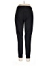Eddie Bauer Solid Black Track Pants Size 12 - photo 2