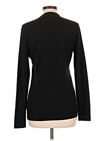 Tory Burch Cardigan (view 2)