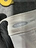 Old Navy Ivory Jeans Size 8 - photo 7