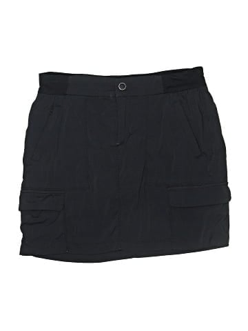 Athleta Casual Skirt (view 1)