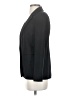 Everlane 100% Wool Black Wool Blazer Size P (petite) - photo 5