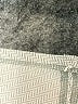 Lululemon Athletica Gray Long Sleeve Top Size 10 (estimated) - photo 7