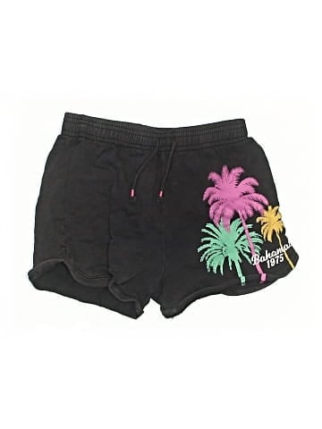 Zara Board Shorts (view 1)