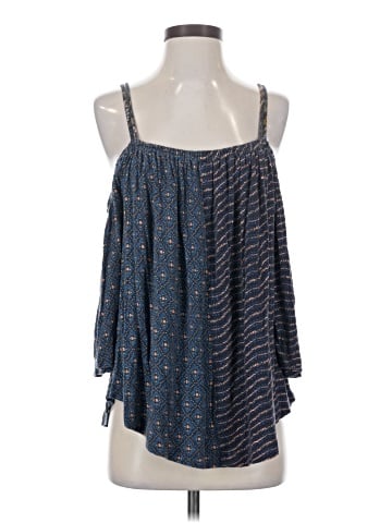 Deletta Sleeveless Blouse (view 1)