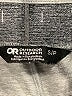 Outdoor Research Gray Sweatpants Size S - photo 7