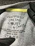 Assorted Brands Gray Sweatshirt Size 0X - photo 7