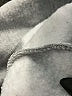 Assorted Brands Gray Sweatshirt Size 0X - photo 8
