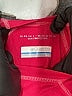 Columbia Pink Active T-Shirt Size 5 - photo 3