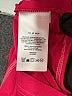 Columbia Pink Active T-Shirt Size 5 - photo 4