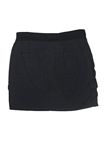 Athleta Casual Skirt (view 2)