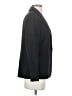 Everlane 100% Wool Black Wool Blazer Size P (petite) - photo 4