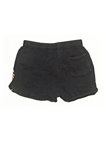 Zara Board Shorts (view 2)
