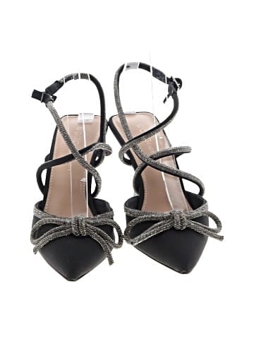 BCBGeneration Sandals (view 2)