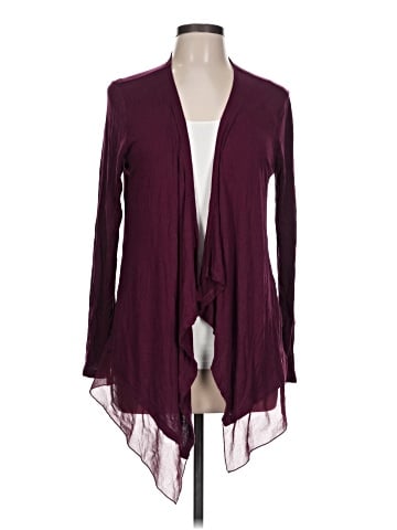Design History Cardigan (view 1)