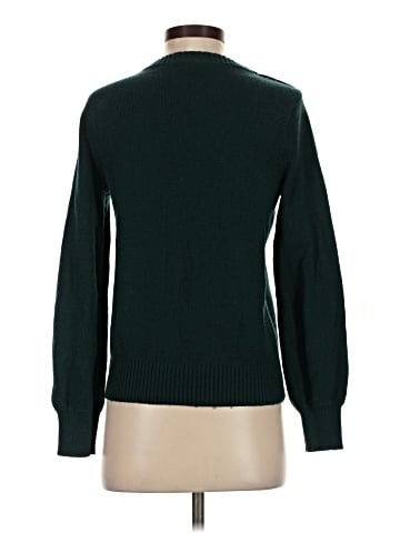 J.Crew Pullover Sweater (view 2)