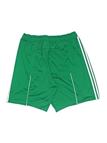 Adidas Athletic Shorts (view 2)