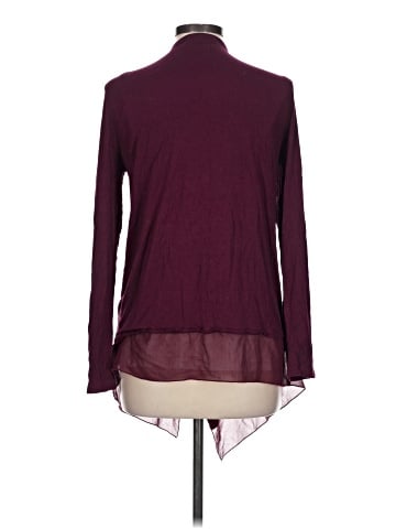 Design History Cardigan (view 2)