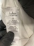 Lulus 100% Nylon White Cocktail Dress Size XS - photo 8