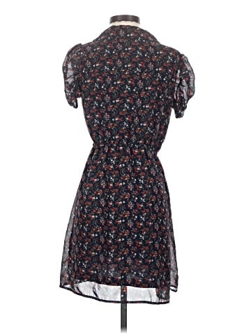 Forever 21 Casual Dress (view 2)