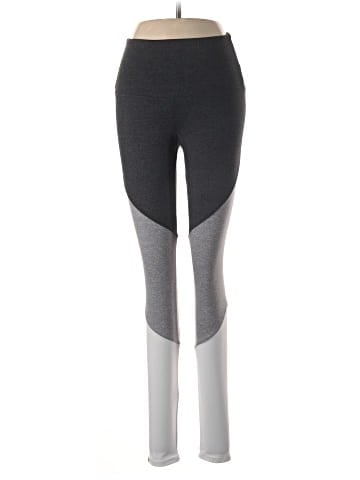 Onzie Active Pants (view 1)