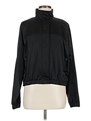 Victoria's Secret Cardigan (view 1)