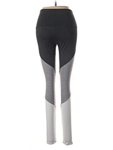 Onzie Active Pants (view 2)