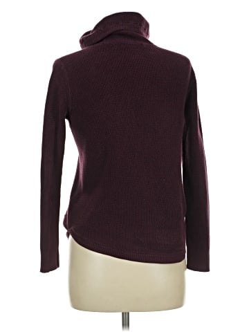 Lauren by Ralph Lauren Turtleneck Sweater (view 2)