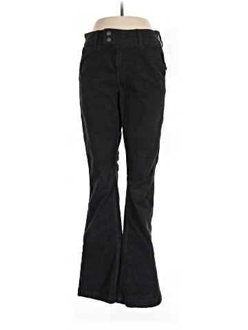 American Eagle Outfitters Dress Pants (view 1)