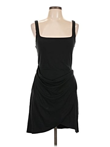 Wilfred Cocktail Dress (view 1)