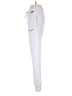 Assorted Brands White Track Pants Size L - photo 5