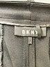 DKNY Black Active Pants Size 2 - photo 7