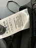 DKNY Black Active Pants Size 2 - photo 8