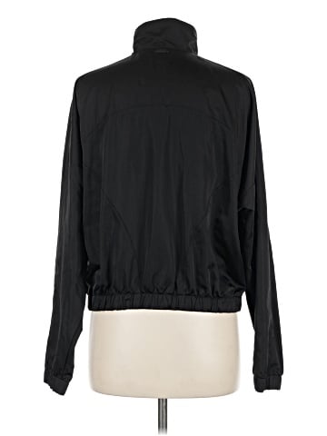 Victoria's Secret Cardigan (view 2)