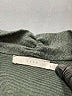 Lush Gray Long Sleeve Top Size L - photo 7